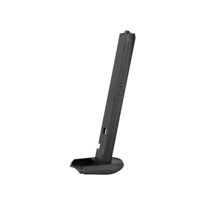 Magazine Umarex Walther P99 DAO