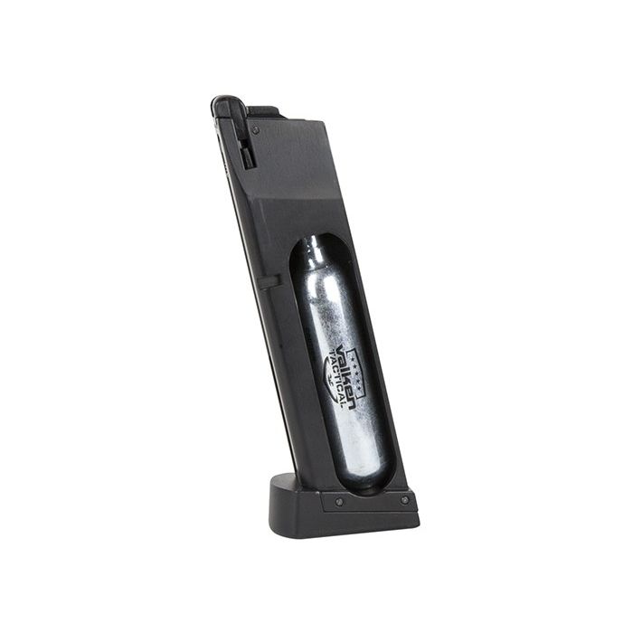Magazine Valken AP92 CO2