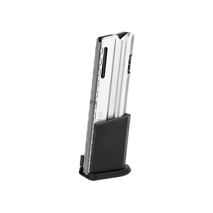 Magazine Walther GSP Expert 10 rounds