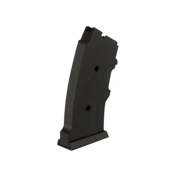 Magazine CZ 450 Polymer 450 Serie .22 LR 10 rounds