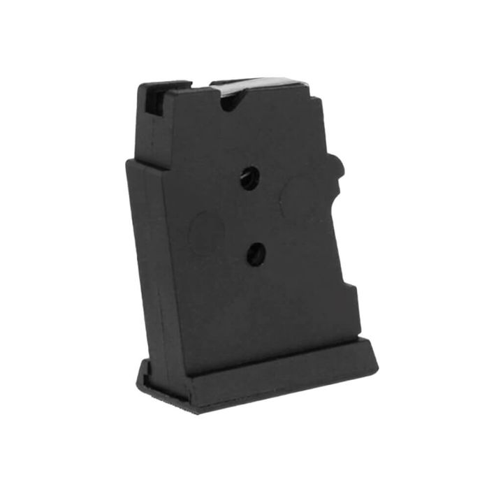 Magazine CZ 450 Polymer 450 Serie .22 LR 5 rounds