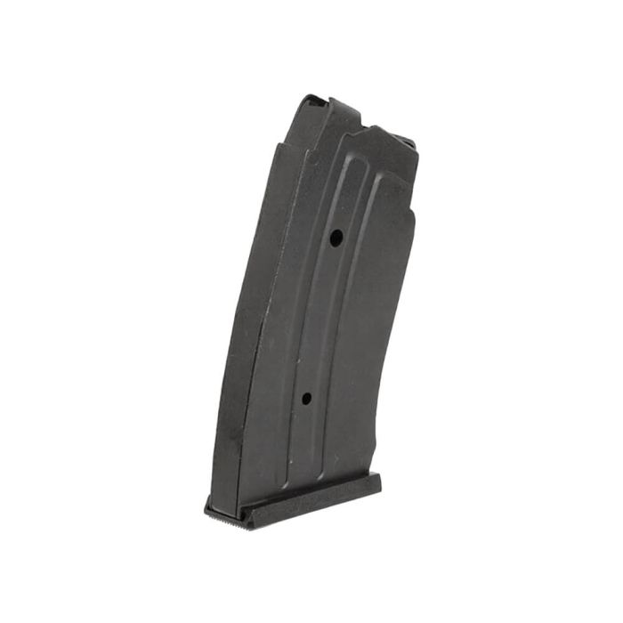Magazine CZ Metal 450 Serie .22LR 10 rounds