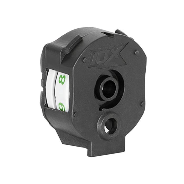 Magazine Gamo 10X Quick-Shot Gen3i