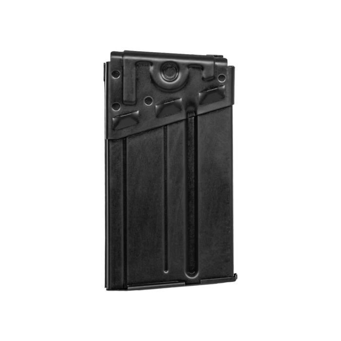 Magazine LCT LC-3 Plain 140rds AEG