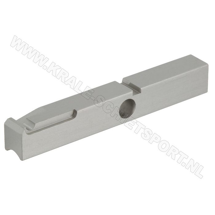 Magazine Steyr LP50 4.5 mm Single Shot