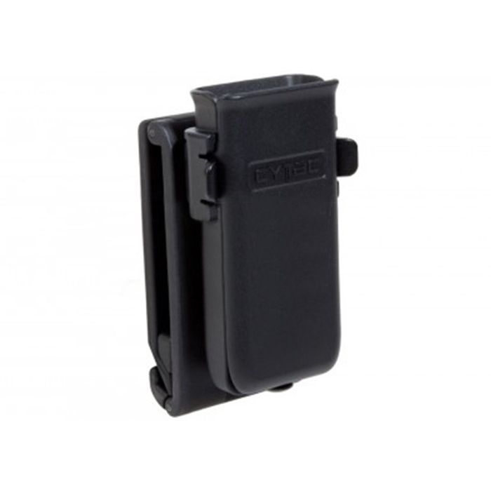 Magazine Holster Cytac Clip