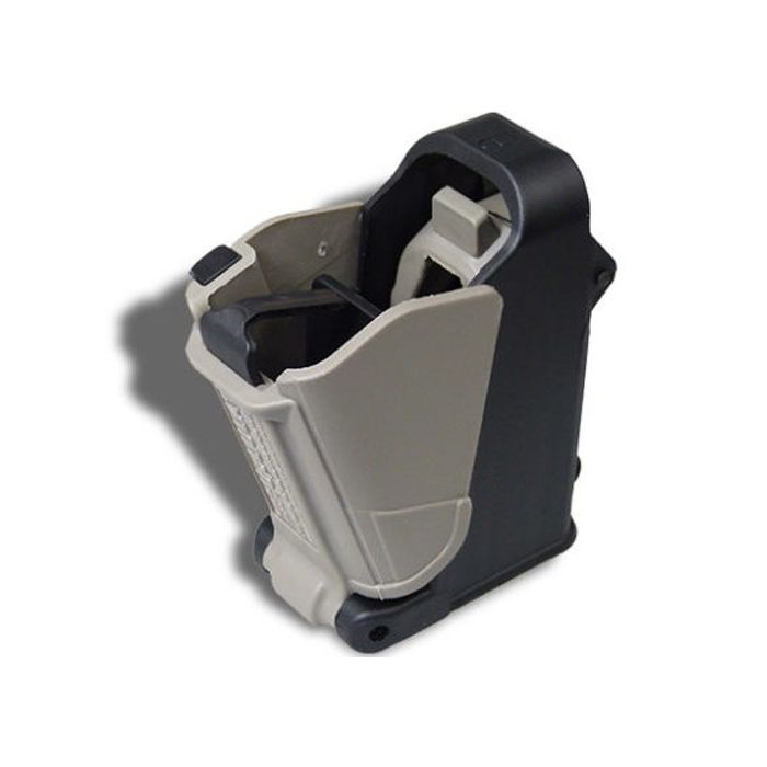 Magazine loader Maglula Baby UpLULA Double Stack