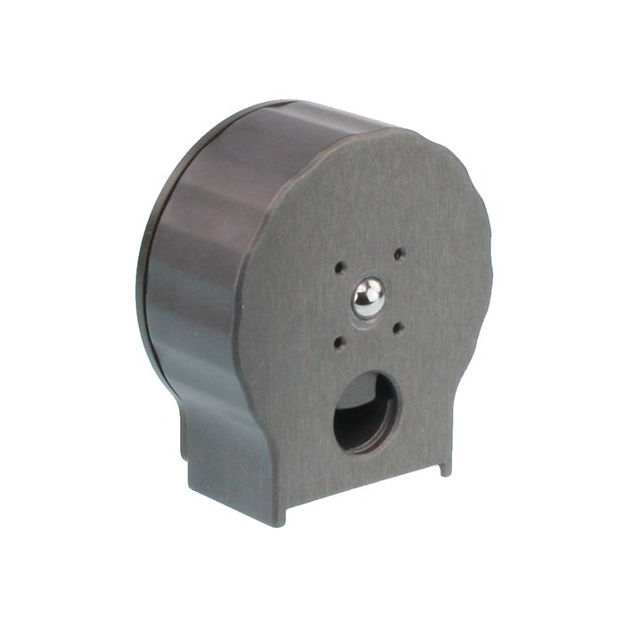 Magazine American Air Arms EVOL