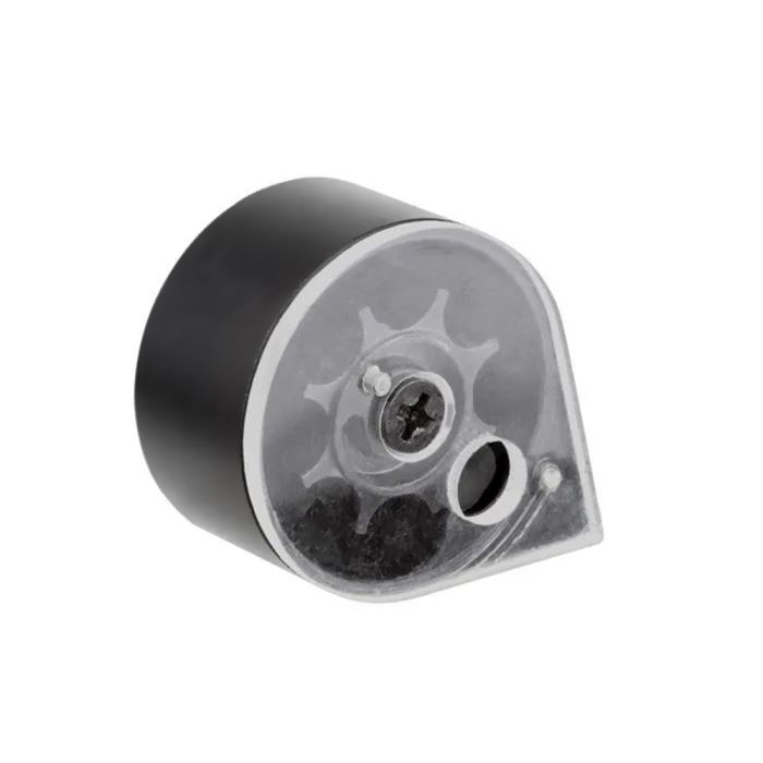 Magazine Artemis CP1-M / PR900 / CR600 / CP2 / PP800 / LR700 Synthetic