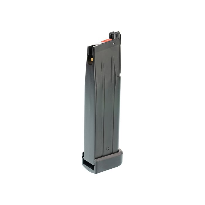 Magazine AW Custom 5.1 CO2