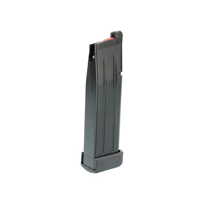 Magazine AW Custom 5.1 Gas 30 rounds