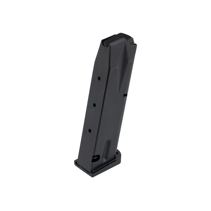 Magazine Beretta 92FS 15 rounds