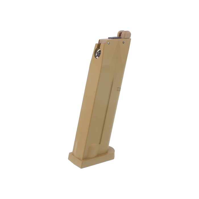 Magazine Umarex Beretta M9A3 FDE