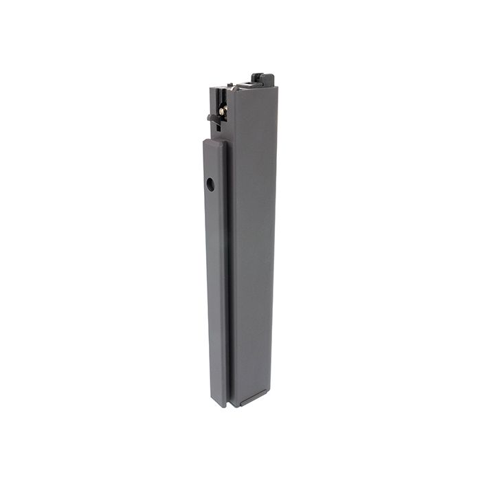 Magazine Cybergun Thompson M1A1