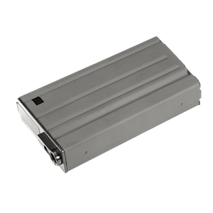Magazine G&G SR25 Hi-Cap 400Rds