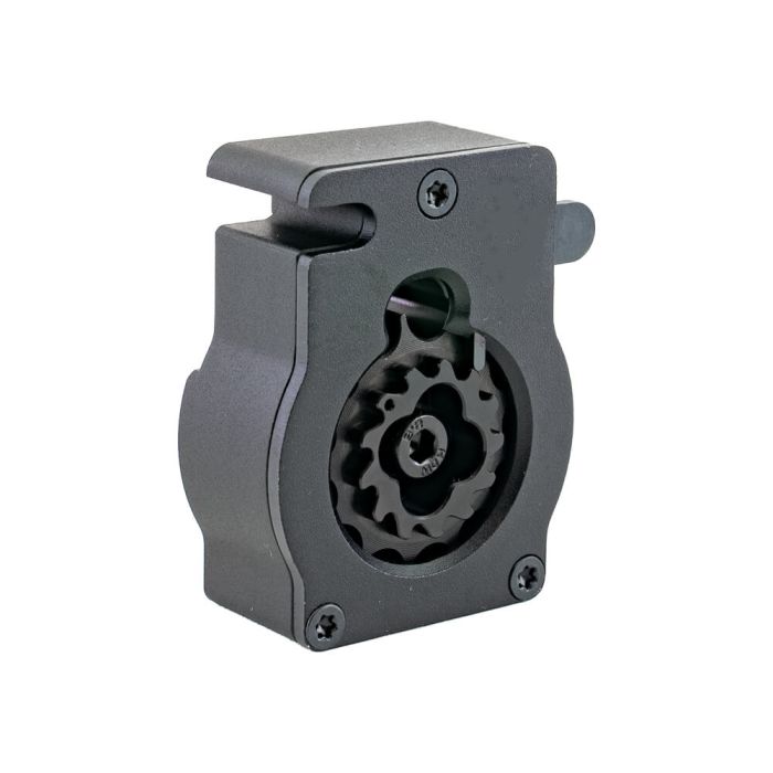 Magazine Kalibrgun Argus