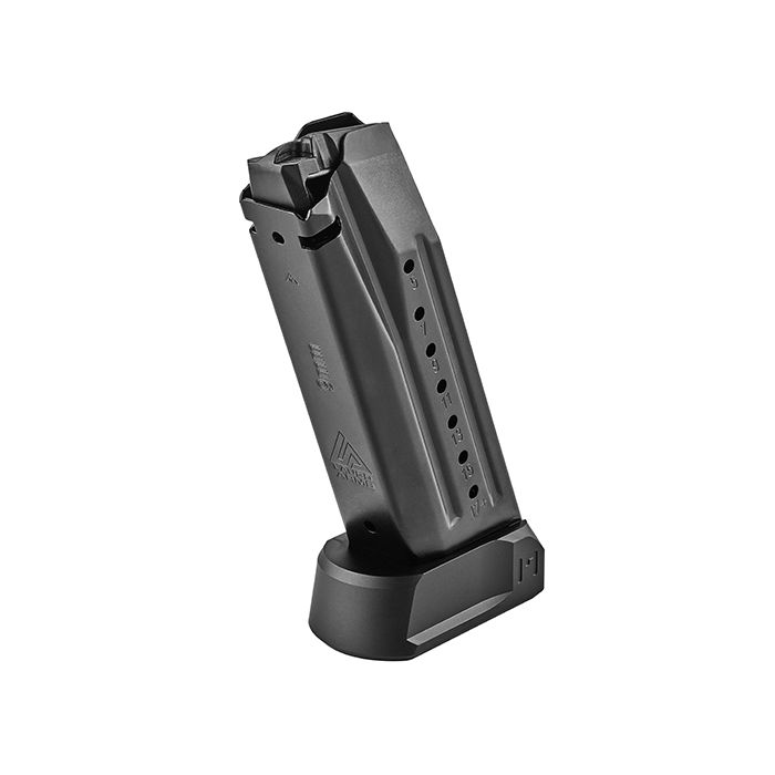 Magazine Laugo Arms Alien 17 rounds