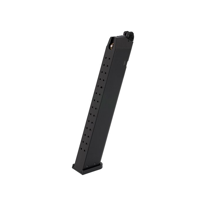 Magazine Novritsch SSP18 Extended GBB