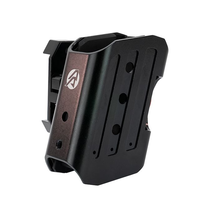 Magazine Pouch DAA Alpha-Xi with magnet