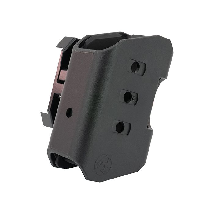 Magazine Pouch DAA Alpha-XiP