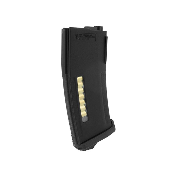 Magazine PTS EPM Mid-Cap Black