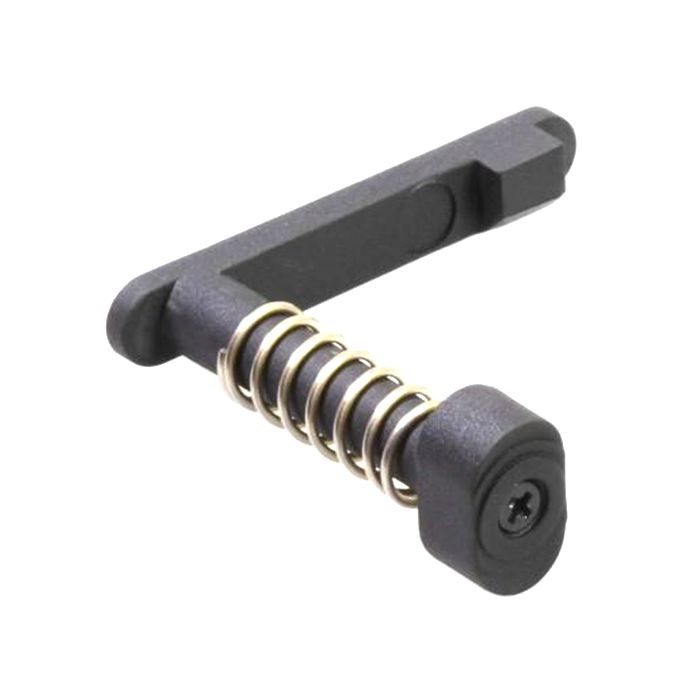 Magazine Release Krytac M4/M16