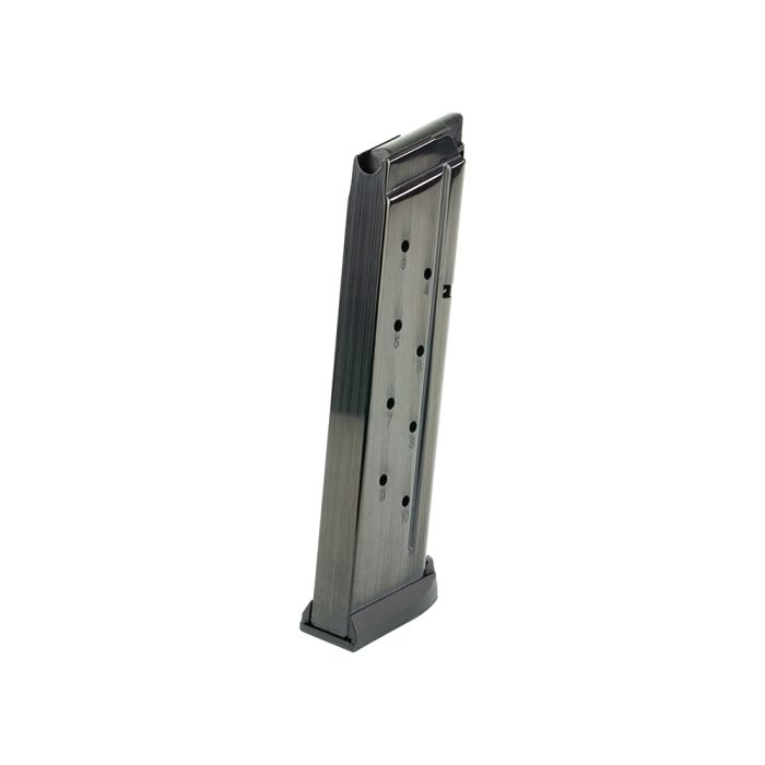 Magazine Schmeisser 1911 10 rounds