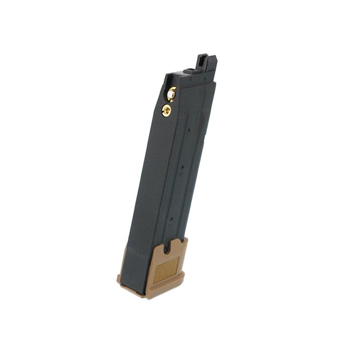 Magazine ProForce Sig Sauer P320-M17 Gas