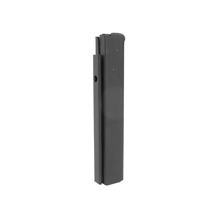 Magazine Snow Wolf M1A1