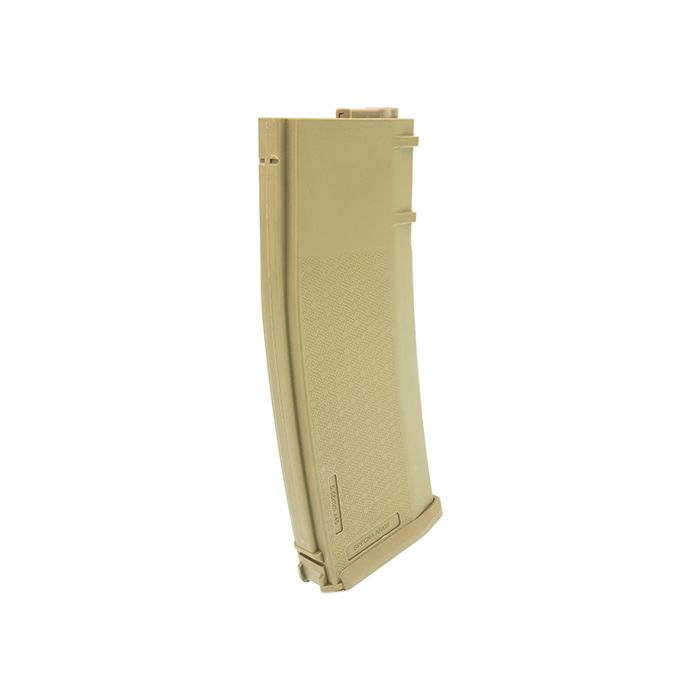 Magazine Specna Arms S-Mag Hi-Cap