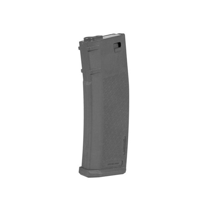 Magazine Specna Arms S-Mag Mid-Cap