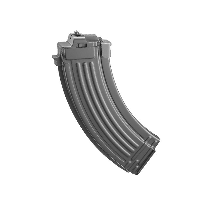 Magazine Tokyo Marui AK47 Next Gen 90 rounds