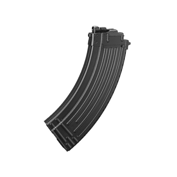 Magazine Tokyo Marui Kalashnikov AKM GBB