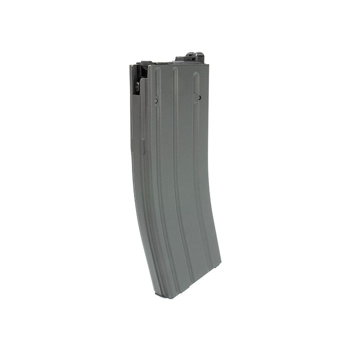 Magazine Tokyo Marui M4A1 MWS
