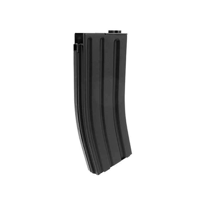 Magazine Tokyo Marui Sopmod M4 NGRS Mid-Cap