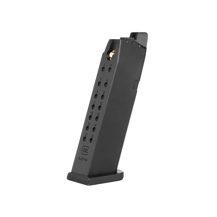 Magazine Umarex Glock 45 Gen5 GBB