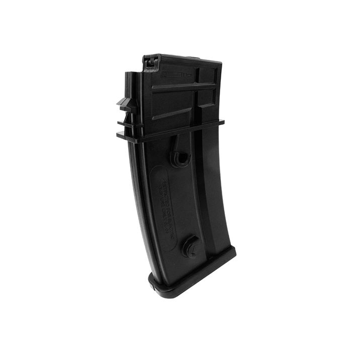 Magazine Umarex H&K G36 C