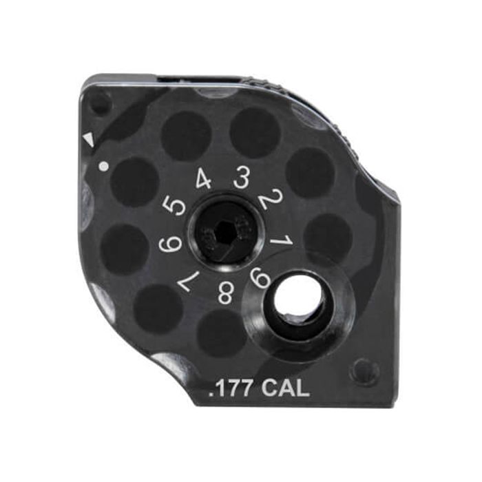 Magazine Umarex UX Exclusive Fusion II