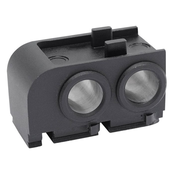 Magazine Umarex Hammer right