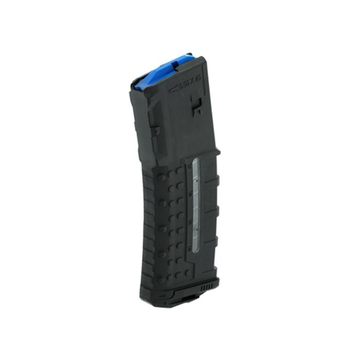 Magazine UTG AR15 .223 Rem 30 rounds