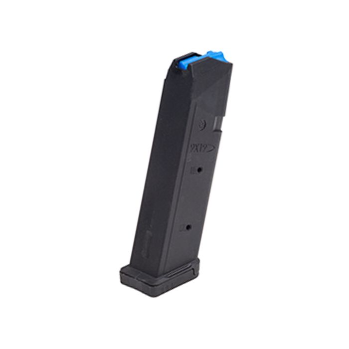 Magazine UTG Glock 17 rounds
