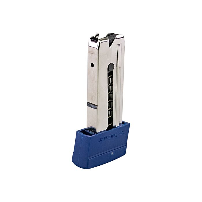 Magazine Walther GSP500 .32 S&W Long 5 rounds