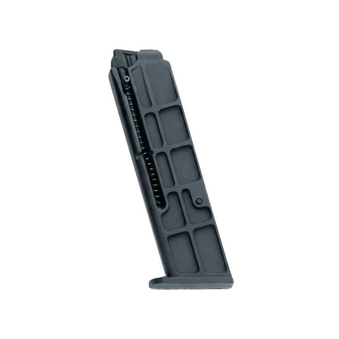 Magazine Beretta 92FS .22 LR 10 rounds