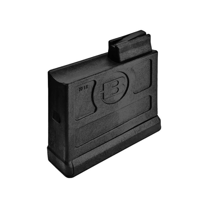 Magazine Bergara B14 .22 LR 10 rounds