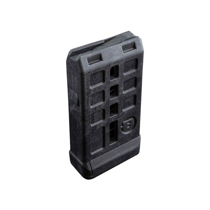 Magazijn Bergara BMR .22 LR 10-schots 