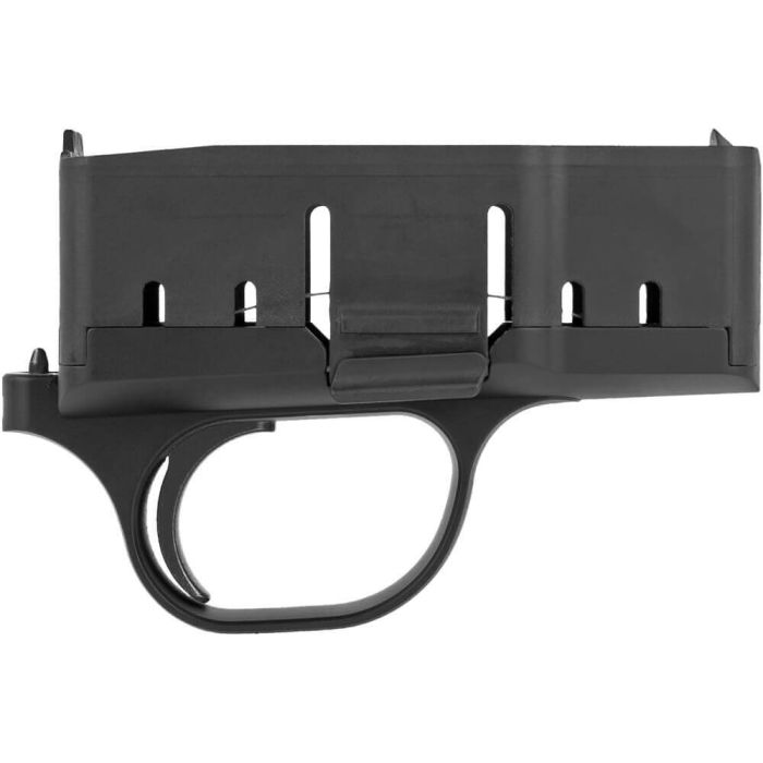 Magazine Blaser R8 without Insert