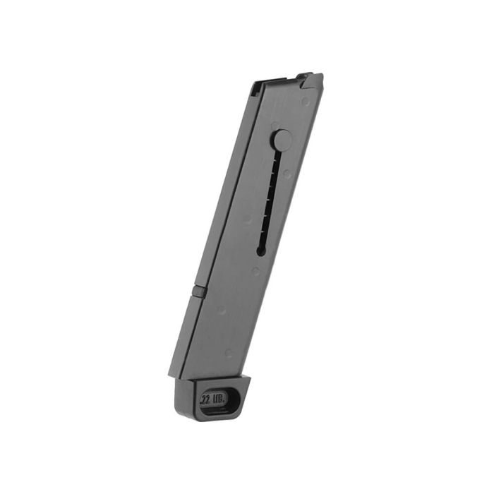 Magazine Feinwerkbau AW93 .22 LR 5 rounds