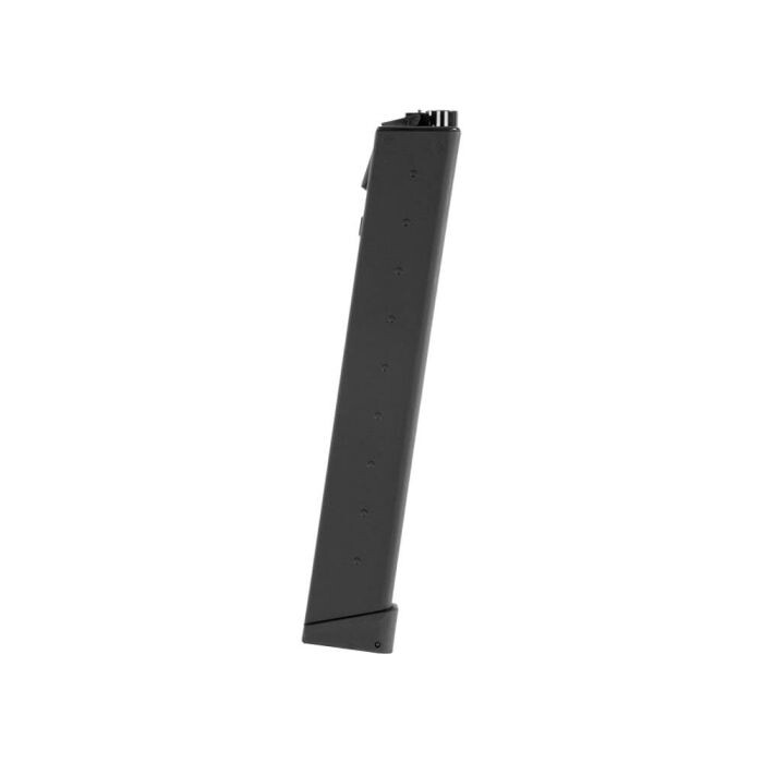 Magazine G&G ARP9 300 rounds