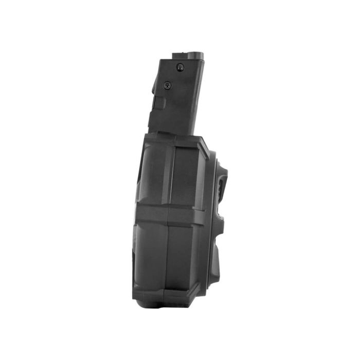 Magazine G&G ARP9 Drum