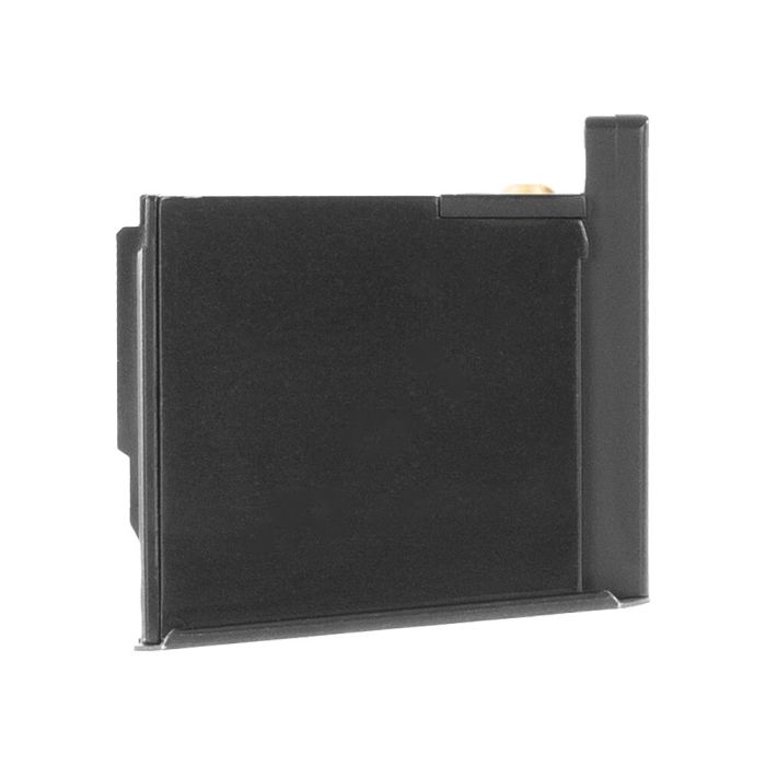 Magazine G&G G960 Standard